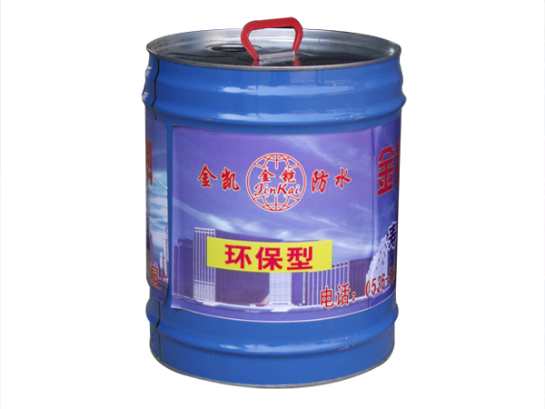 天津聚氯乙烯（PVC）粘结剂